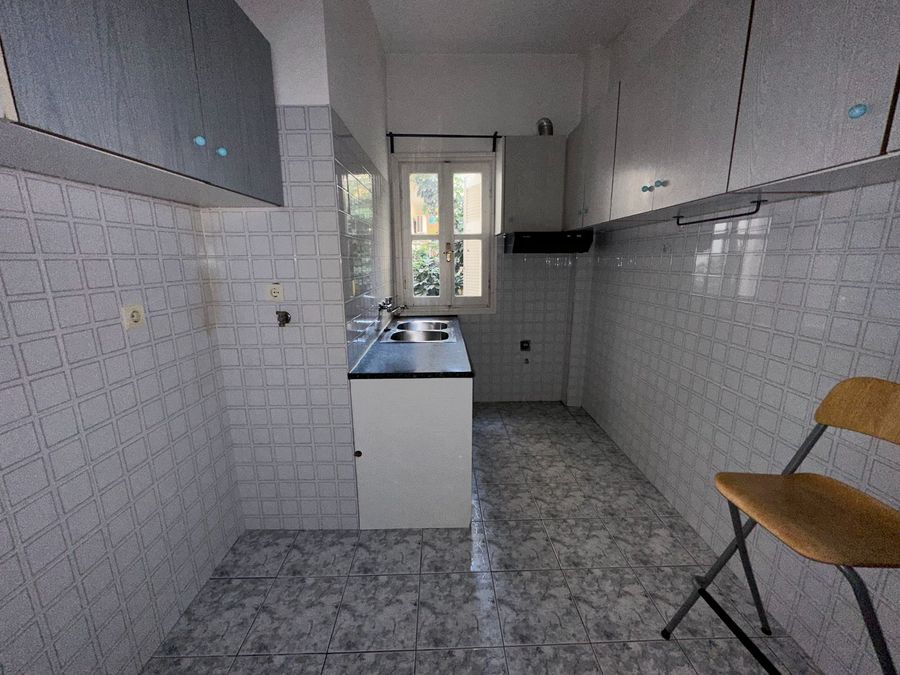 Photo 288335217