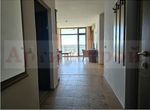 Photo 288363384