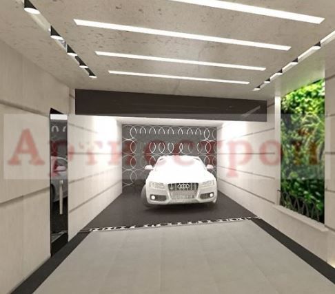 Снимка 288369957