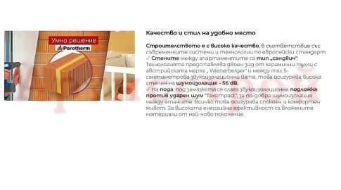 Снимка 288369960