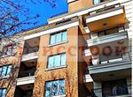 Photo 288369963