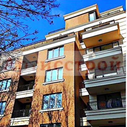 Снимка 288369963