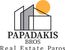 Papadakis Bros Real Estate estate agent
