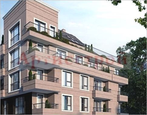 Снимка 288483738