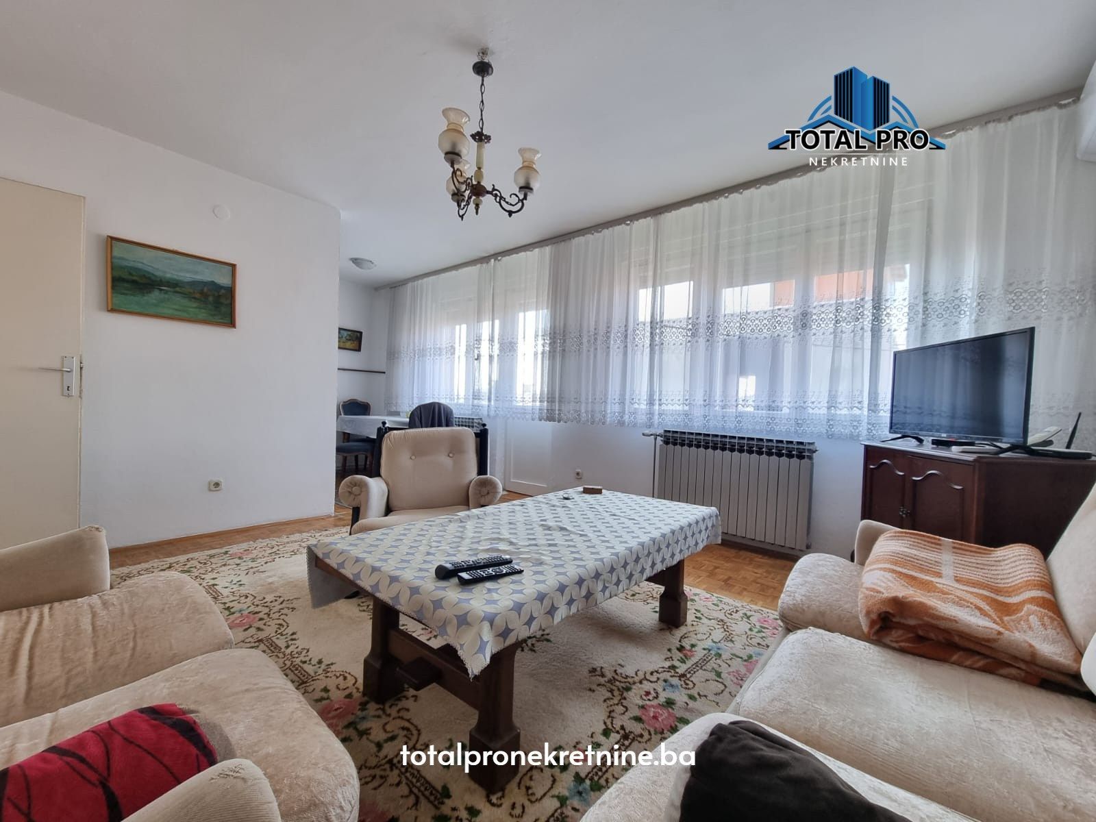 Kuća 216 m2 na prodaju Sarajevo, Novo Sarajevo photo 4