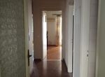 Photo 288537522