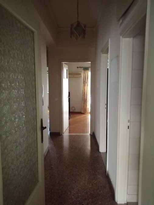 Photo 288537522