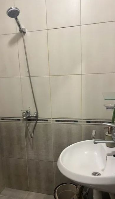 Снимка 288542385
