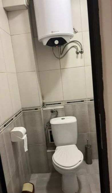 Снимка 288542388