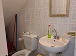 Photo 288606729