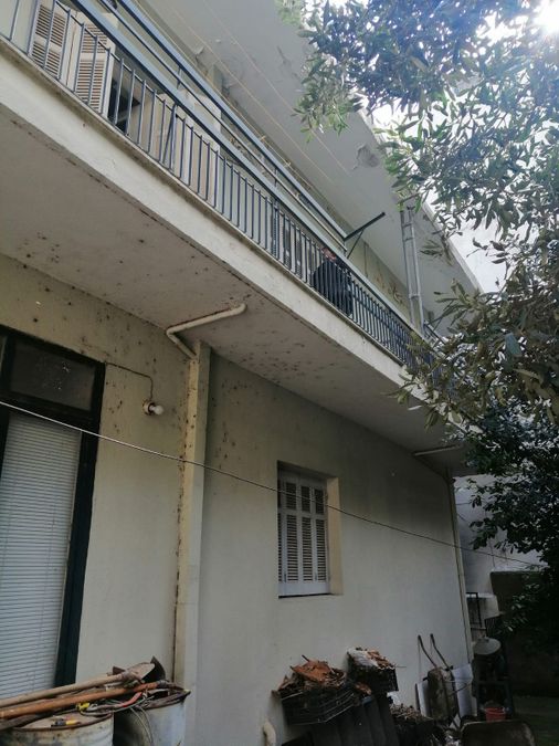 Photo 288717951