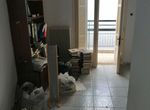 Photo 288717954