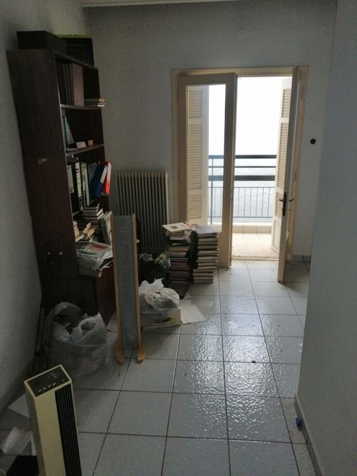 Photo 288717954