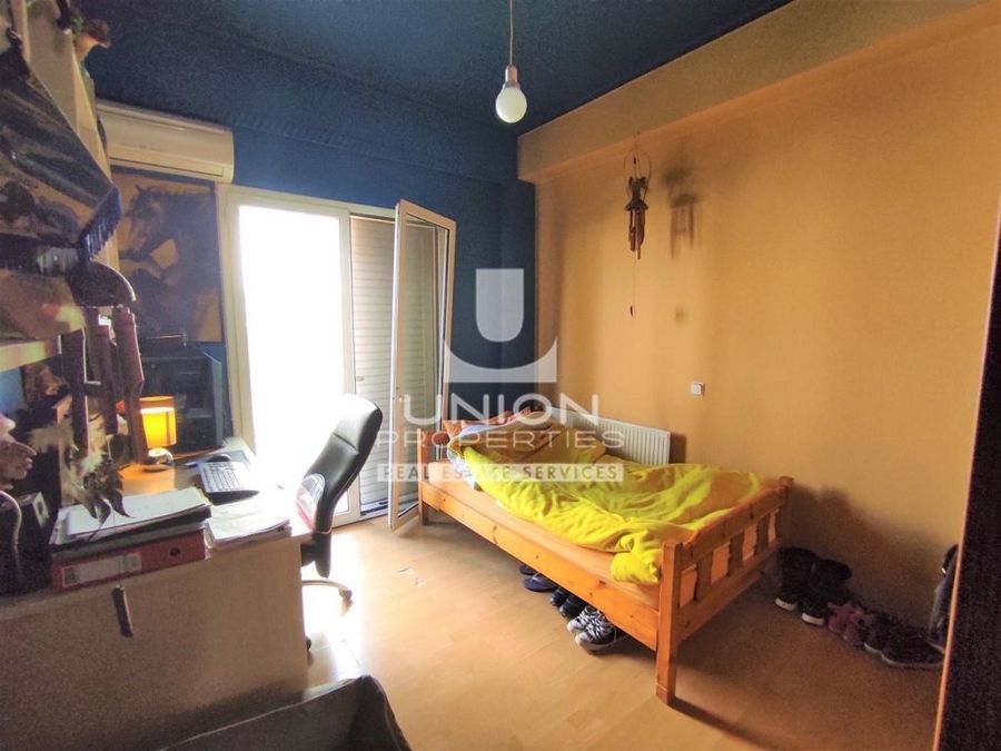 Γκαρσονιέρα στον Πειραιά - Εικόνα 3