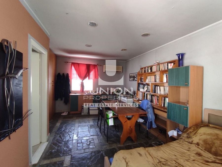 Γκαρσονιέρα στον Πειραιά - Εικόνα 4