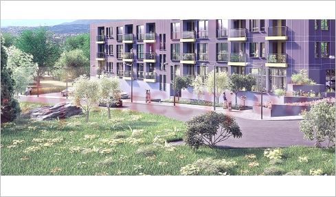 Снимка 288896769