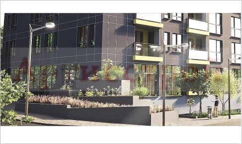 Снимка 288896775