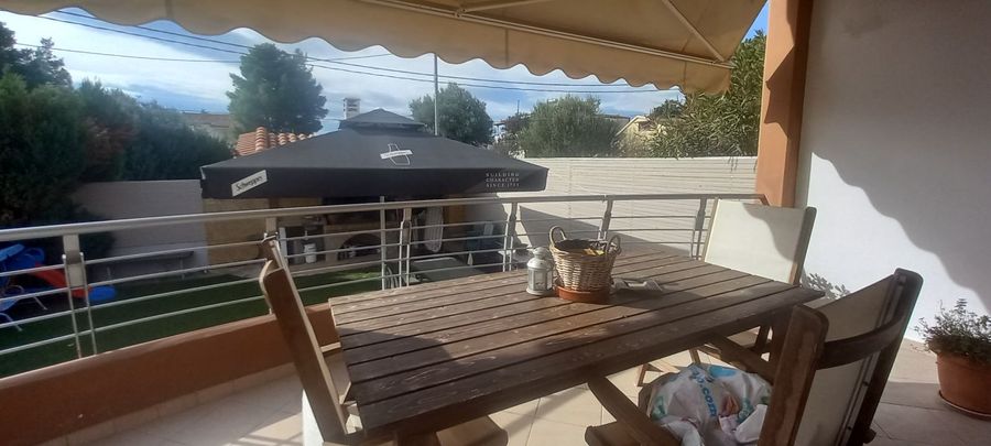 Photo 288901122
