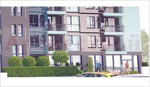 Снимка 288907734