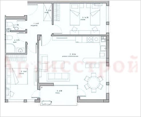 Снимка 288907737