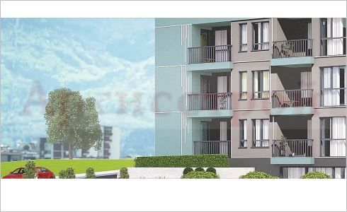 Снимка 288907740