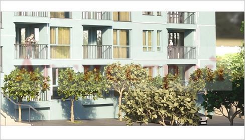 Снимка 288926598