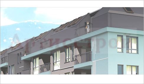 Снимка 288926601