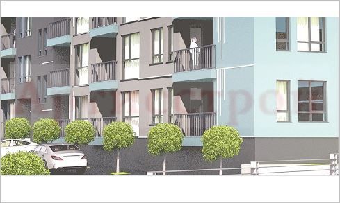 Снимка 288926604