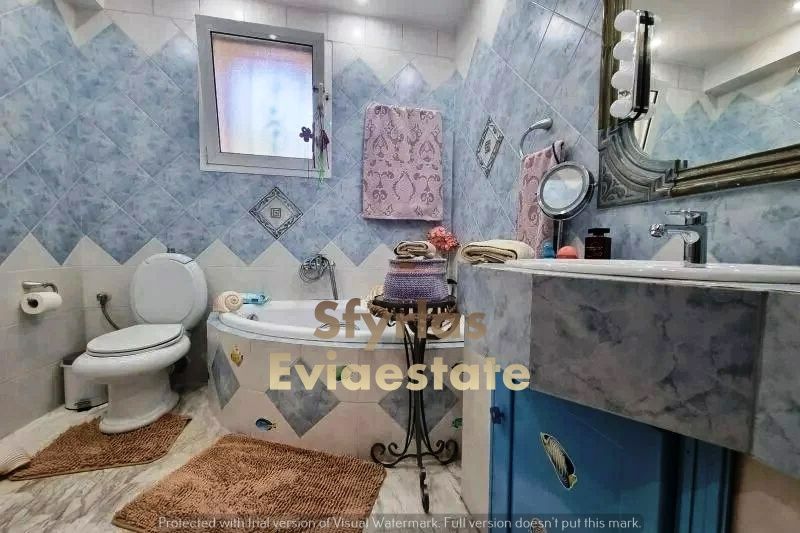 Photo 288961740
