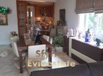 Photo 288969648