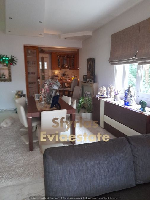 Photo 288969648