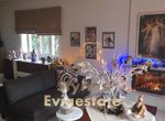 Photo 288969651