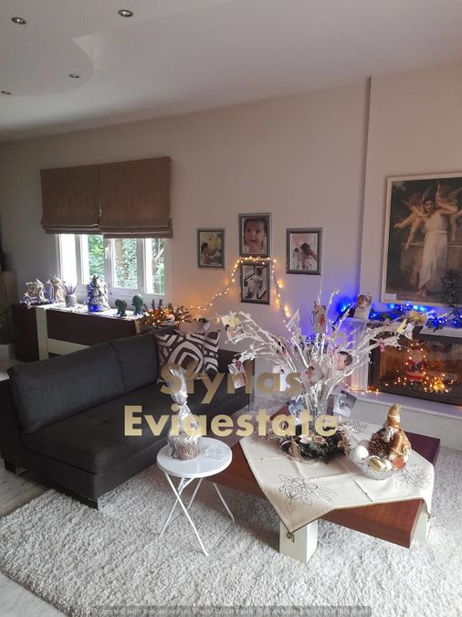 Photo 288969651