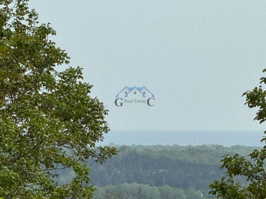 Снимка 289183464