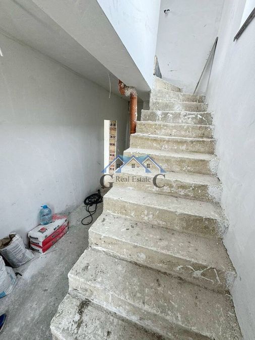 Снимка 289183473