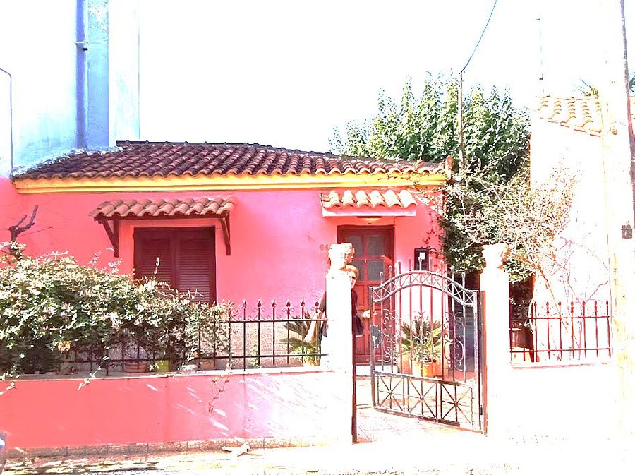 Photo 289195626