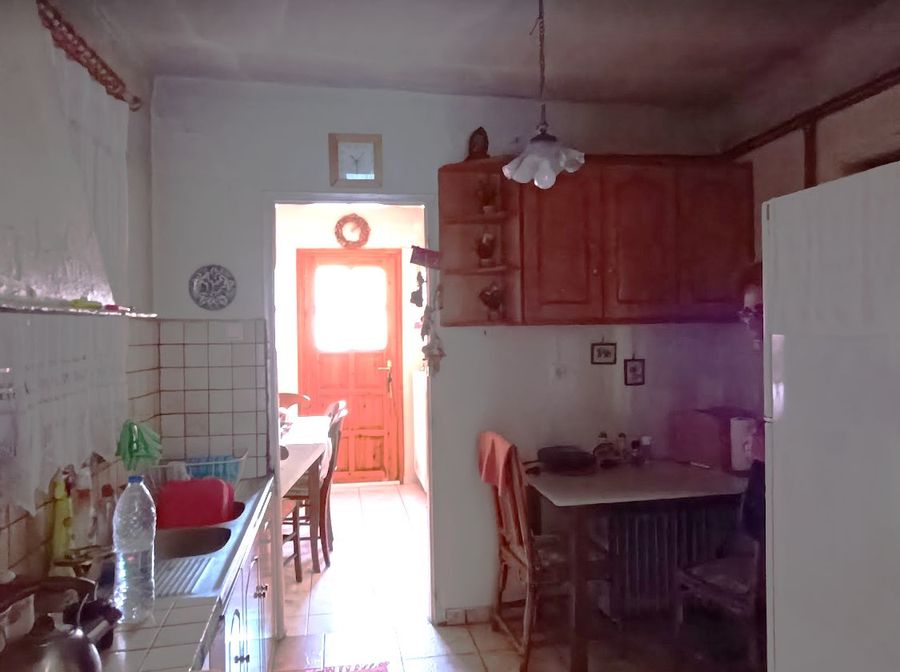 Photo 289195644