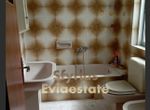 Photo 289293102