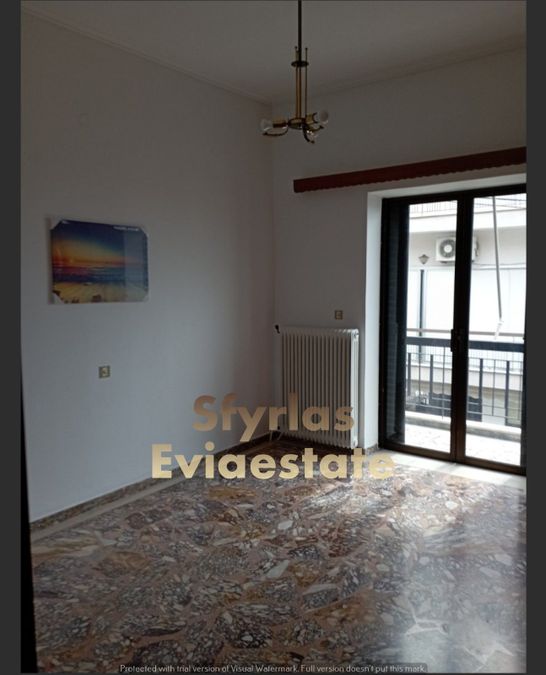 Photo 289293111