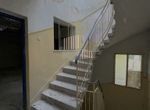 Foto 289300401