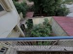 Foto 289300404