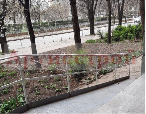 Снимка 289548480