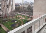 Photo 289548501