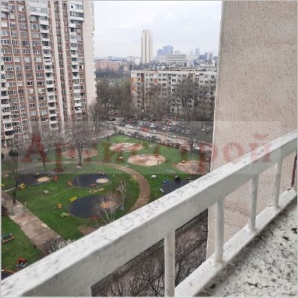 Снимка 289548501