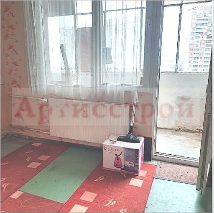 Снимка 289548507