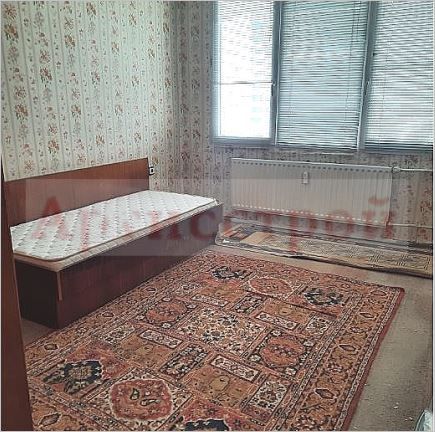 Снимка 289548513