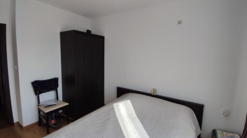 Снимка 289707117