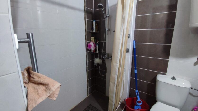 Снимка 289707144