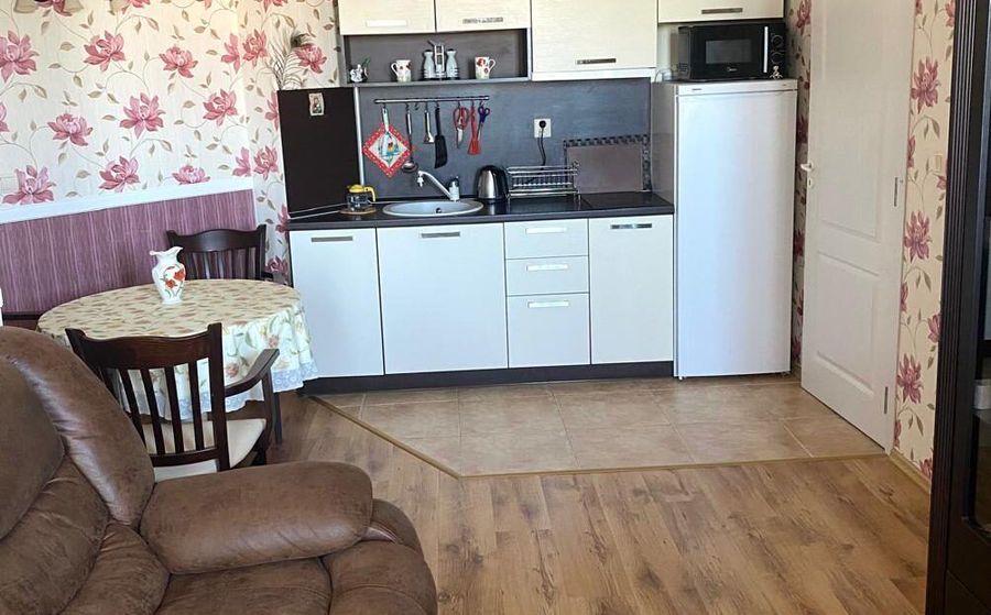 Снимка 289709040