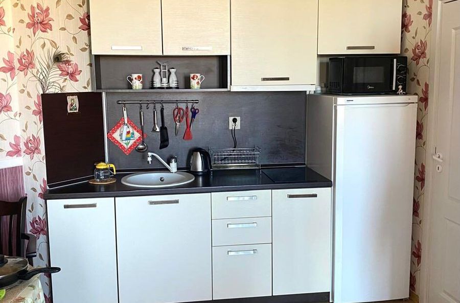 Снимка 289709043